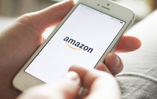 Amazon facilita a las agencias la publicidad en nombre de sus clientes